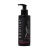 Сужающий гель для женщин Erotist Spring Touch - 150 мл. - Erotist Lubricants - купить с доставкой в Домодедово