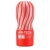 Мастурбатор Reusable Vacuum CUP VC Regular - Tenga - в Домодедово купить с доставкой