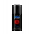 Интимная гель-смазка на водной основе MyLube SENSE - 100 мл. - MyLube - купить с доставкой в Домодедово