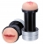 Двусторонний мастурбатор REALSTUFF 2 IN 1 HUMMER MOUTH   VAGINA - ротик и вагина - Dream Toys - в Домодедово купить с доставкой
