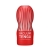Мастурбатор Tenga Vacuum Cup - Tenga - в Домодедово купить с доставкой