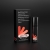 Крем для усиления эрекции Erect’r Power Cream - 15 мл. - Zestra - купить с доставкой в Домодедово