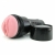 Мастурбатор-вагина Fleshlight - Pink Lady Vortex - Fleshlight - в Домодедово купить с доставкой
