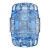 Мастурбатор Fleshlight Quickshot Turbo Blue Ice - Fleshlight - в Домодедово купить с доставкой