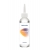 Очиститель для интимных игрушек Masturbator Cleaner - 100 мл. - Amovibe - купить с доставкой в Домодедово