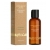 Натуральная массажная смазка Natural Lubricant Orange Blossom - 100 мл. - YESforLOV - купить с доставкой в Домодедово