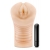 Маструбатор-вагина Soft   Wet Annabella Realistic Beige Masturbator - Blush Novelties - в Домодедово купить с доставкой