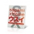 Ультратонкий презерватив Sagami Xtreme SUPERTHIN - 1 шт. - Sagami - купить с доставкой в Домодедово