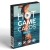 Игральные карты Hot Game Cards «Пляж» - Сима-Ленд - купить с доставкой в Домодедово