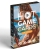 Игральные карты Hot Game Cards «Арсенал» - Сима-Ленд - купить с доставкой в Домодедово