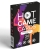 Игральные карты Hot Game Cards «Камасутра classic» - Сима-Ленд - купить с доставкой в Домодедово