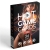 Игральные карты Hot Game Cards «3D» - Сима-Ленд - купить с доставкой в Домодедово