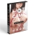 Игральные карты Hot Game Cards «Хентай БДСМ» - Сима-Ленд - купить с доставкой в Домодедово