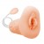 Мастурбатор-ротик с грушей - Baile - в Домодедово купить с доставкой