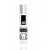 Cиликоновый лубрикант JO Personal Premium Lubricant - 30 мл. - System JO - купить с доставкой в Домодедово