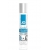 Лубрикант на водной основе JO Personal Lubricant H2O - 30 мл. - System JO - купить с доставкой в Домодедово