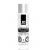 Нейтральный лубрикант на силиконовой основе JO Personal Premium Lubricant - 60 мл. - System JO - купить с доставкой в Домодедово