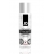 Возбуждающий лубрикант на силиконовой основе JO Personal Premium Lubricant  Warming - 60 мл. - System JO - купить с доставкой в Домодедово