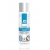 Возбуждающий лубрикант на водной основе JO Personal Lubricant H2O Warming - 60 мл. - System JO - купить с доставкой в Домодедово
