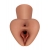 Карамельный мастурбатор Pick Your Pleasure XL Stroker - Pipedream - в Домодедово купить с доставкой