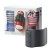 Набор Tenga Cup Vibrator 1st Set: вибратор Cup Vibrator, мастурбатор Original Vacuum Cup, мастурбатор Premium Original Vacuum Cup - Tenga - в Домодедово купить с доставкой