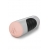 Мастурбатор-вагина Extreme Toyz Mega Grip Vibrating Stroker Mouth - Pipedream - в Домодедово купить с доставкой