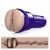 Телесный мастурбатор-анус Fleshlight Boost Blast Female - Fleshlight - в Домодедово купить с доставкой