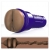 Мастурбатор-анус Fleshlight Boost Blast Female - Fleshlight - в Домодедово купить с доставкой