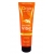 Гель с эффектом вибрации Lube Tube Vibe Medium Pina Colada - 100 мл. - ORGIE - купить с доставкой в Домодедово