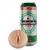 Мастурбатор-вагина Heineken Vagina II - Adrien Lastic - в Домодедово купить с доставкой