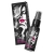 Увлажняющий гель-смазка Erotist Sweet Provocation - 30 мл. - Erotist Lubricants - купить с доставкой в Домодедово
