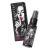 Съедобный гель Erotist Sweet Provocation Grapes - 30 мл. - Erotist Lubricants - купить с доставкой в Домодедово