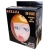 Надувная секс-кукла Roxana 3D - Boys of Toys - в Домодедово купить с доставкой