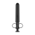 Шприц для введения смазки Infinity Lube Launcher Classic - Nexus Range - купить с доставкой в Домодедово