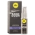 Сыворотка для анального секса pjur Back Door Serum - 20 мл. - Pjur - купить с доставкой в Домодедово