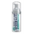 Очищающая пенка для игрушек и тела Toy   Body Cleaner Foamer - 47 мл. - Swiss navy - купить с доставкой в Домодедово