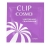 Саше интимного крема Clip Cosmo - 1,5 гр. - Биоритм - купить с доставкой в Домодедово