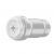 Мастурбатор Feel Pocket Stroker Crystal - Kiiroo - в Домодедово купить с доставкой