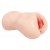 Мастурбатор-вагина с двойным слоем материала Jenny Onahole edition 005 - KOKOS - в Домодедово купить с доставкой