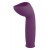 Фиолетовый стимулятор для головки полового члена Glans Stimulator - NMC - в Домодедово купить с доставкой