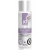 Лубрикант на водной основе для женщин JO AGAPE LUBRICANT ORIGINAL - 60 мл. - System JO - купить с доставкой в Домодедово
