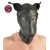 Шлем-маска Dog Mask в виде морды собаки - Orion - купить с доставкой в Домодедово