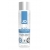 Охлаждающий лубрикант на водной основе JO Personal Lubricant H2O COOLING - 120 мл. - System JO - купить с доставкой в Домодедово