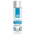 Нейтральный лубрикант на водной основе JO Personal Lubricant H2O - 240 мл. - System JO - купить с доставкой в Домодедово