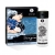Интимный мужской крем SHUNGA DRAGON SENSITIVE - 60 мл. - Shunga - купить с доставкой в Домодедово