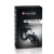 Пояс верности с электростимуляцией Mystim Pubic Enemy No1 Black Edition - MyStim - купить с доставкой в Домодедово