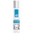 Возбуждающий лубрикант на водной основе JO Personal Lubricant H2O Warming - 30 мл. - System JO - купить с доставкой в Домодедово