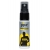 Спрей-пролонгатор длительного действия pjur SUPERHERO Strong Spray - 20 мл. - Pjur - купить с доставкой в Домодедово