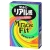 Презервативы Sagami Xtreme Miracle Fit - 5 шт. - Sagami - купить с доставкой в Домодедово