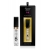 Стимулирующий блеск для губ Baiser Brulant Gloss Plaisirs Secrets - 7 мл. - Plaisir Secret - купить с доставкой в Домодедово